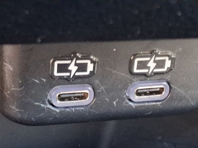 2023 Lexus UX 250h Premium 250h Premium PREMIUM PACKAGE, INTUITIVE PARKING ASSIST