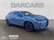 2024 Lexus UX 250h Premium 250h Premium