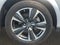 2024 Lexus UX 250h Premium 250h Premium