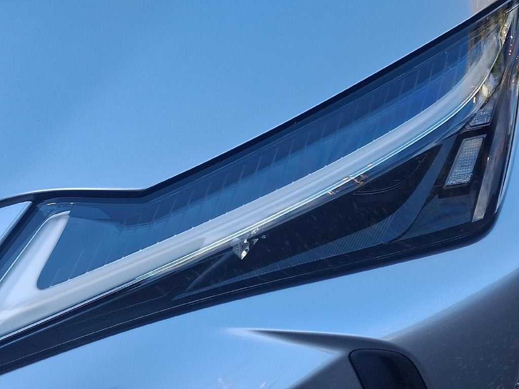 2024 Lexus UX 250h Premium 250h Premium