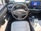 2024 Lexus UX 250h Premium 250h Premium