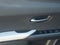 2024 Lexus UX 250h Premium 250h Premium