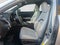2024 Lexus UX 250h Premium 250h Premium