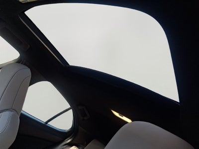 2024 Lexus UX 250h Premium 250h Premium