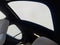 2024 Lexus UX 250h Premium 250h Premium