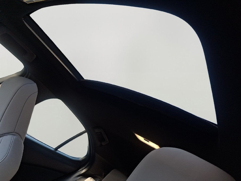 2024 Lexus UX 250h Premium 250h Premium