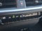 2024 Lexus UX 250h Premium 250h Premium