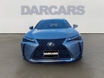 2024 Lexus UX 250h Premium 250h Premium