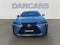2024 Lexus UX 250h Premium 250h Premium