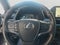 2024 Lexus UX 250h Premium 250h Premium