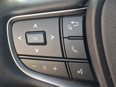 2024 Lexus UX 250h Premium 250h Premium
