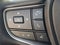 2024 Lexus UX 250h Premium 250h Premium