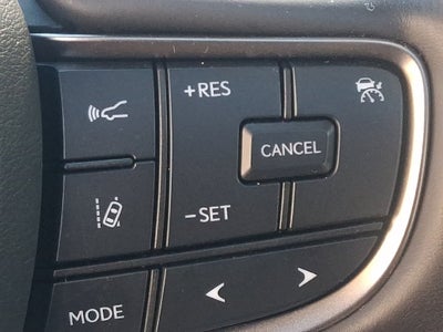 2024 Lexus UX 250h Premium 250h Premium