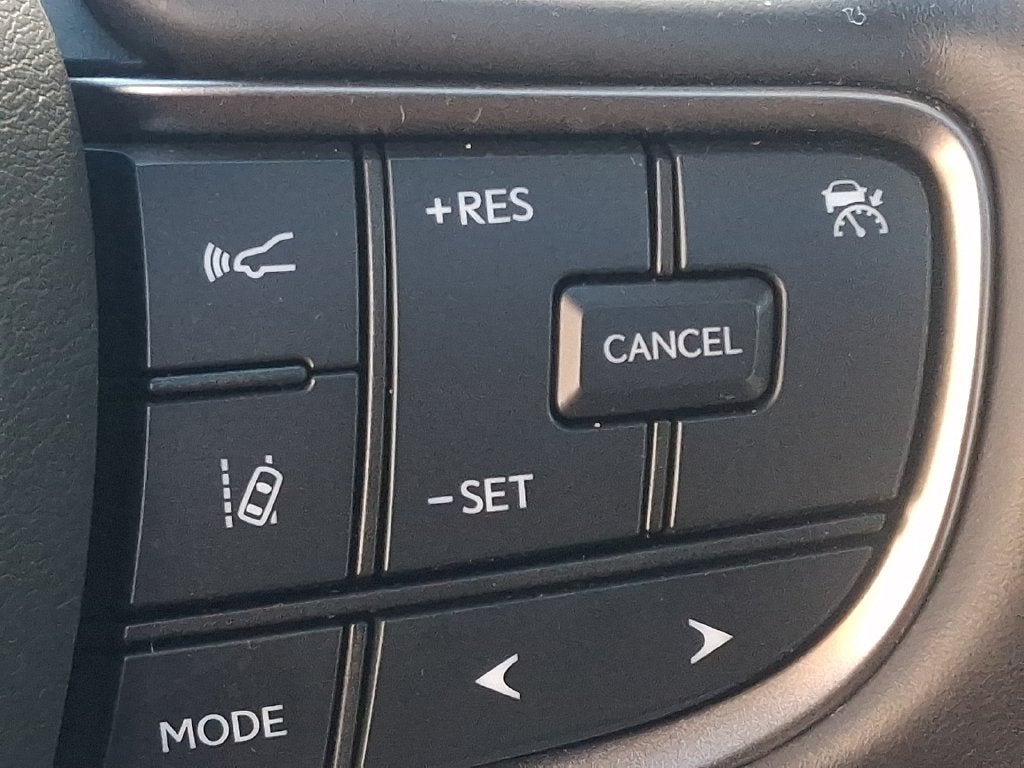 2024 Lexus UX 250h Premium 250h Premium