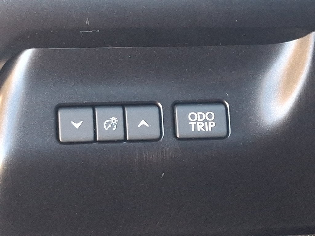 2024 Lexus UX 250h Premium 250h Premium