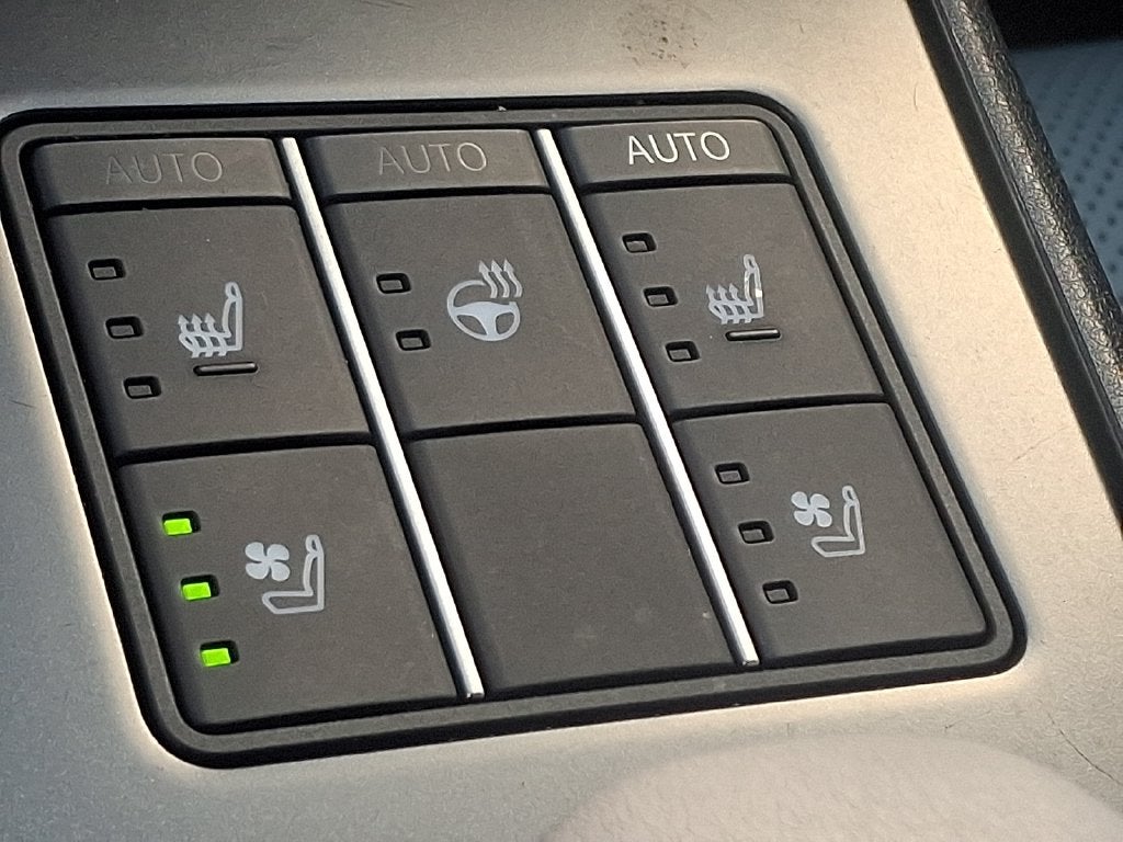 2024 Lexus UX 250h Premium 250h Premium