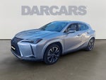 2024 Lexus UX 250h Premium 250h Premium