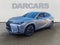 2024 Lexus UX 250h Premium 250h Premium