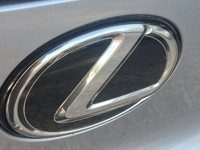 2024 Lexus UX 250h Premium 250h Premium