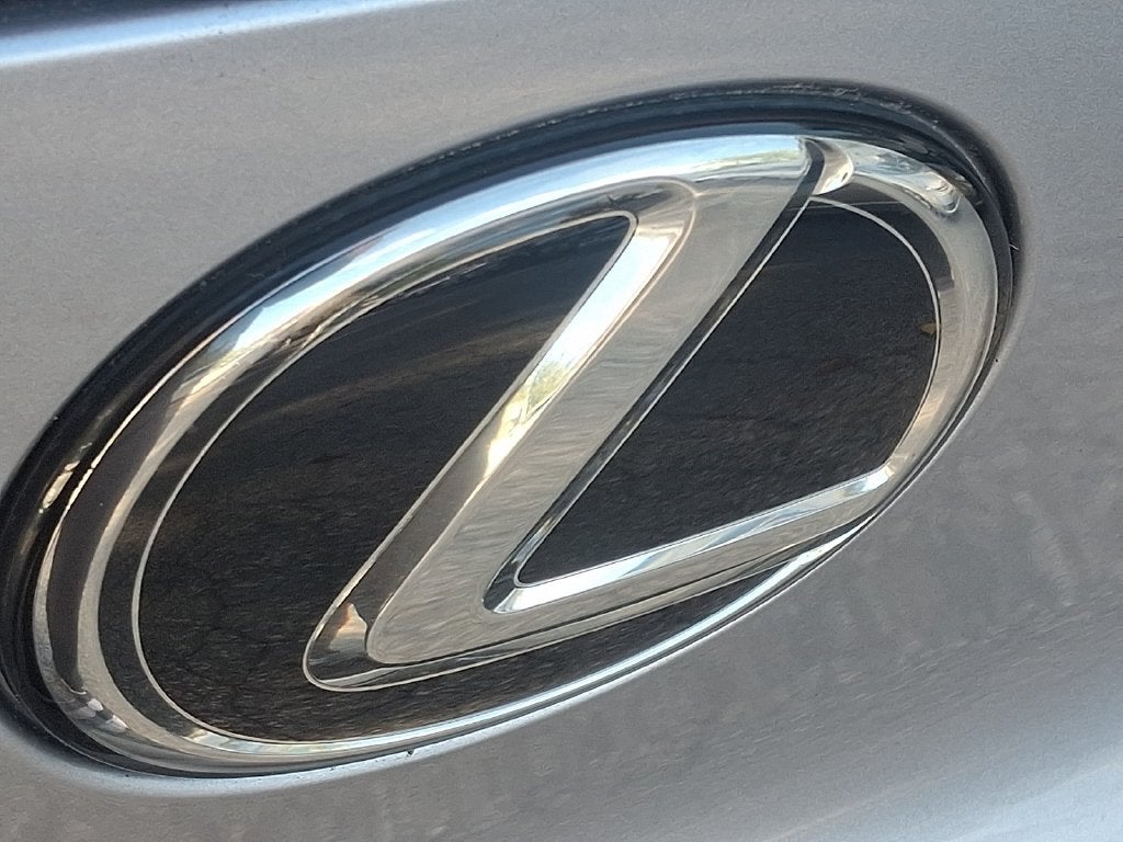 2024 Lexus UX 250h Premium 250h Premium