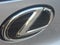 2024 Lexus UX 250h Premium 250h Premium