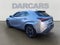 2024 Lexus UX 250h Premium 250h Premium