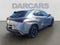 2024 Lexus UX 250h Premium 250h Premium