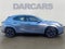 2024 Lexus UX 250h Premium 250h Premium