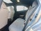 2024 Lexus UX 250h Premium 250h Premium