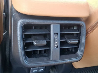 2024 Lexus UX 250h Premium 250h Premium