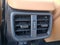 2024 Lexus UX 250h Premium 250h Premium