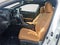 2024 Lexus UX 250h Premium 250h Premium