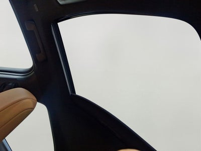 2024 Lexus UX 250h Premium 250h Premium