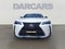 2024 Lexus UX 250h Premium 250h Premium