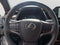 2024 Lexus UX 250h Premium 250h Premium