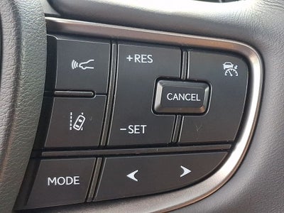 2024 Lexus UX 250h Premium 250h Premium