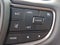2024 Lexus UX 250h Premium 250h Premium