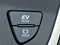 2024 Lexus UX 250h Premium 250h Premium