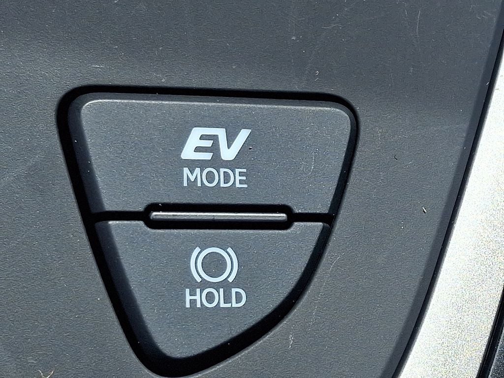 2024 Lexus UX 250h Premium 250h Premium