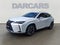 2024 Lexus UX 250h Premium 250h Premium