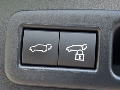 2024 Lexus UX 250h Premium 250h Premium