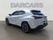 2024 Lexus UX 250h Premium 250h Premium