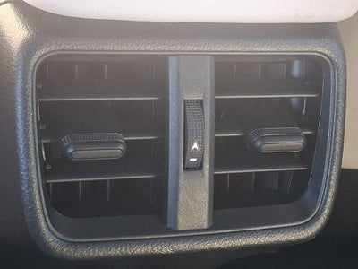 2022 Lexus UX 250h Base 250h Base