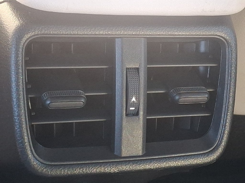 2022 Lexus UX 250h Base 250h Base