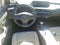 2022 Lexus UX 250h Base 250h Base