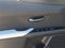 2022 Lexus UX 250h Base 250h Base
