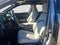 2022 Lexus UX 250h Base 250h Base
