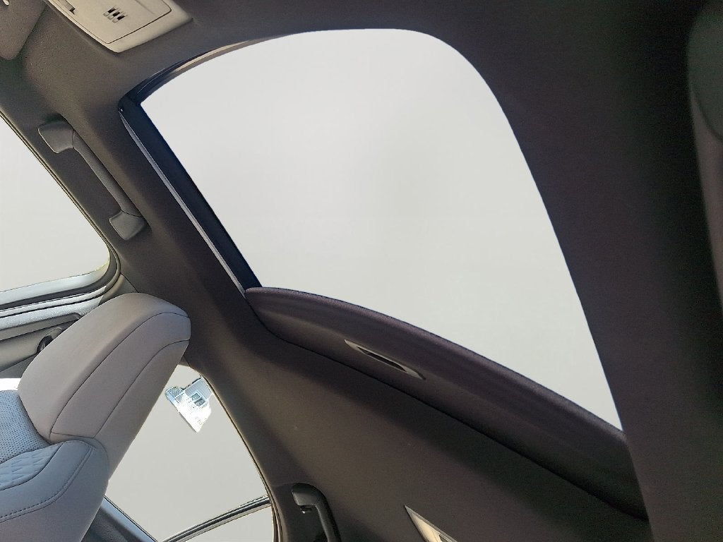 2022 Lexus UX 250h Base 250h Base