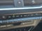 2022 Lexus UX 250h Base 250h Base
