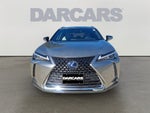 2022 Lexus UX 250h Base 250h Base